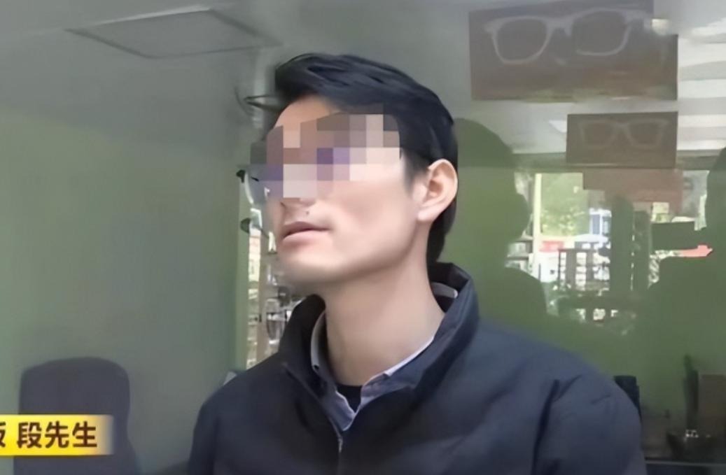 湖南长沙，女房东见男租客老实，连续13年每年涨租，男子硬生生交了140多万。结果
