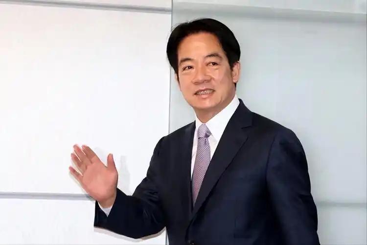 7月7日这天，台湾那边放出话来，说他们加紧备战不是为了挑衅大陆，纯粹是为了自保，