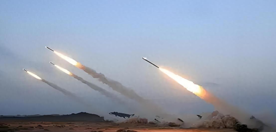 美军用AI打伊朗，是不是大材小用了？
美军中央司令说了，打伊朗用了AI工具，几秒