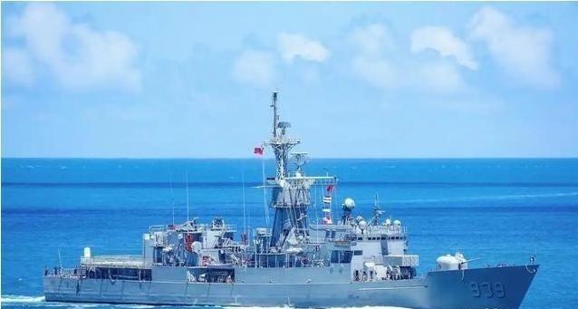 奉劝所有中国人，大家一定要做好心理准备！2026年的台海，最值得警惕的，不是突然
