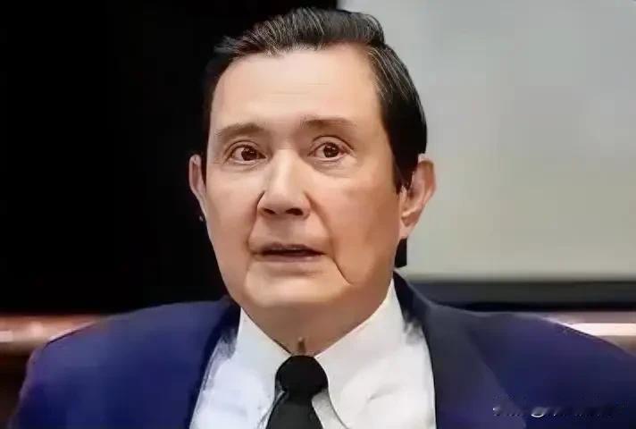 郑村棋：巨奸大恶，祸国殃民！

陈文茜：辜负时代，愧对民族！

李敖：精致利己的