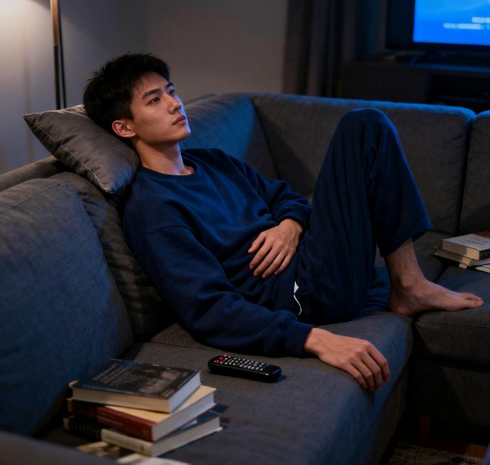 总觉得妄想症离自己很远？思维和情绪出现异常，要提高警惕

不少人认为妄想症仅存于