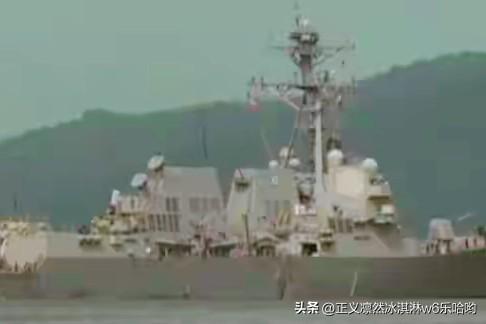 美国对委内瑞拉制裁的真实目的，就是的石油资源。委内瑞拉石油储备达3030亿桶，约