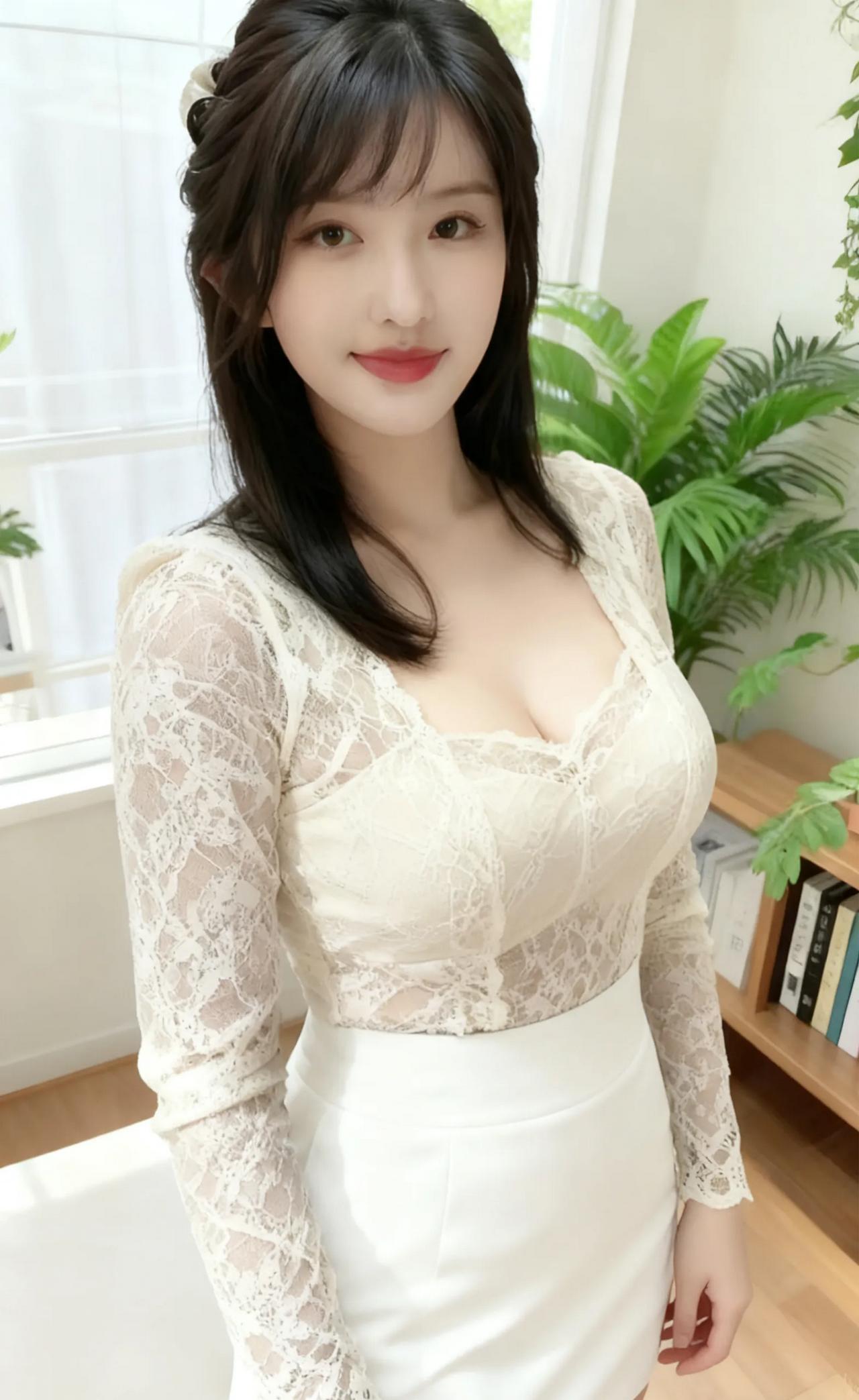 格子间里的暖光
 
林薇第一次注意到陈默，是在入职后的第三个加班夜。
 
办公室