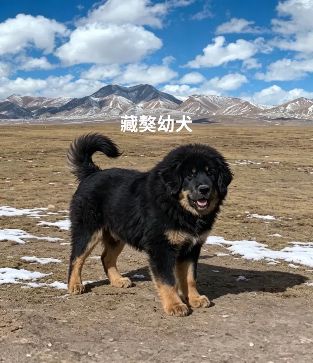 缘分让我们相遇
