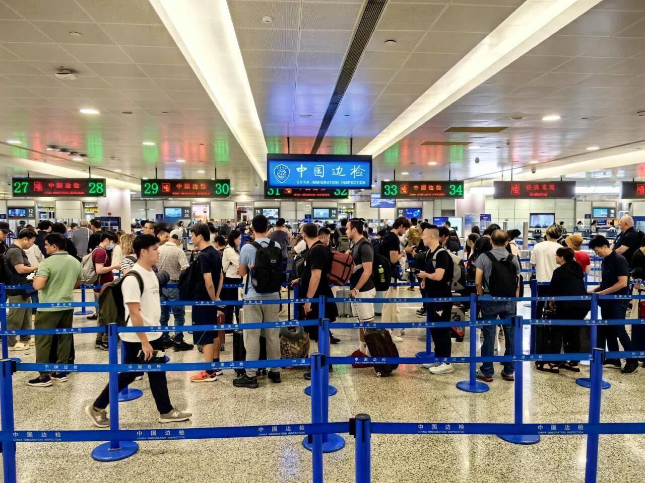 这日本就得去不可么？

身为中国公民，国家再三发安全提醒，偏有人当耳旁风，非要往