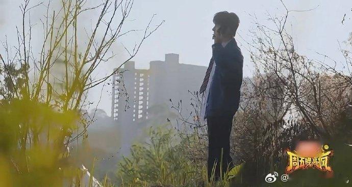 周奇上恋综没有人选周五晚高疯认真温柔又真诚，周奇怎么会没人选？看完又心疼又想笑 