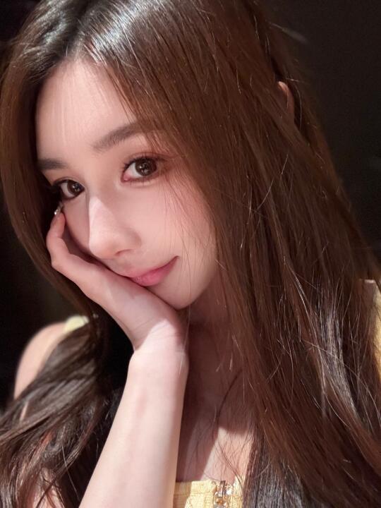 今天心情很ok•0°