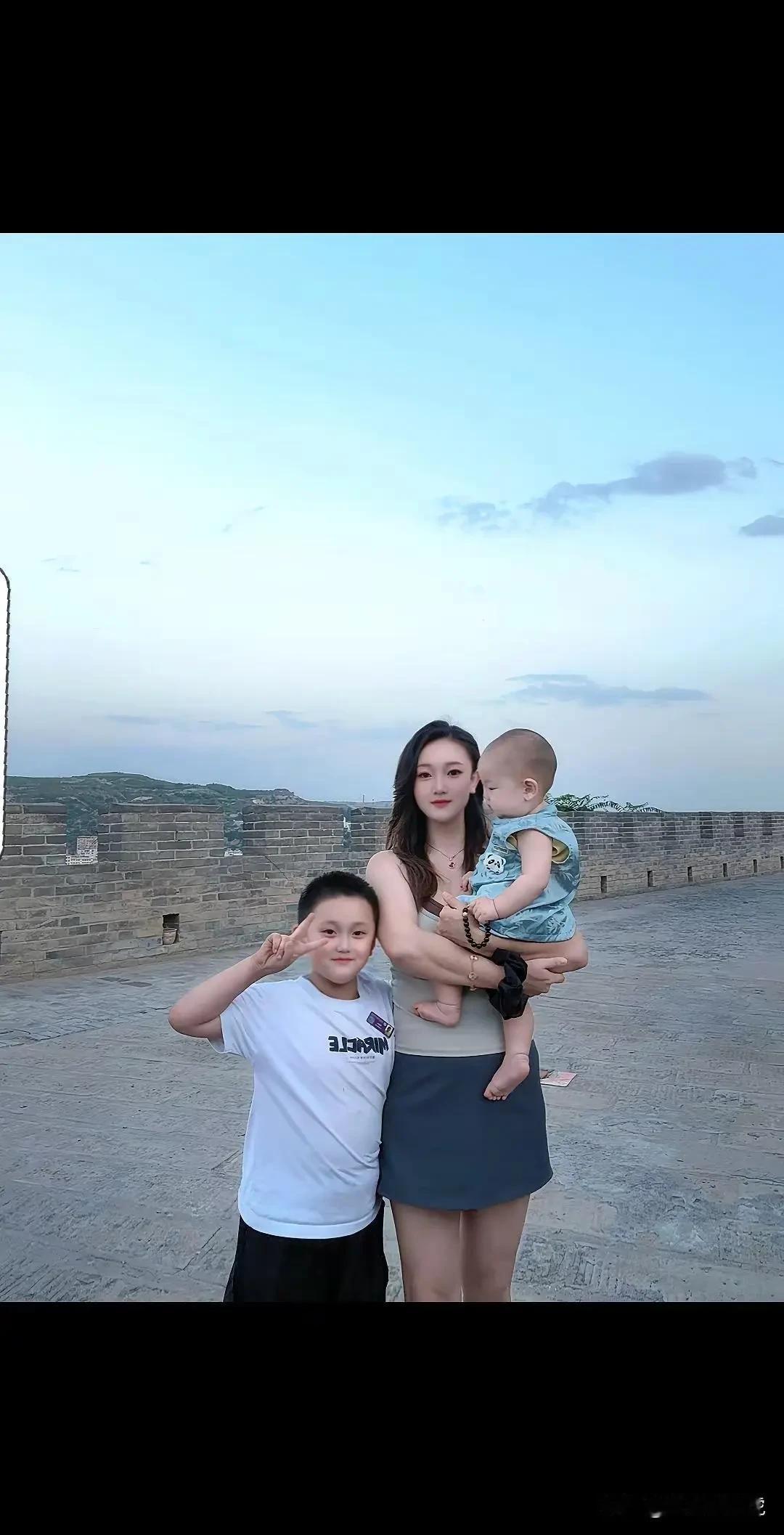 事实证明，曹操才是最懂女人的！