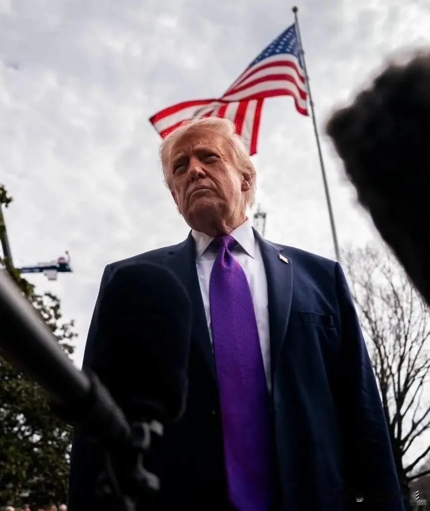 美联社报道称，美国icon和伊朗icon能在最后一刻达成临时停火协议，两个意外角