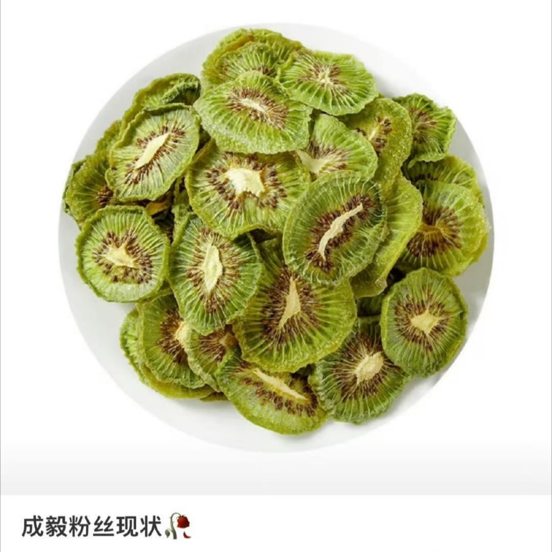 我也是没得办法呀！