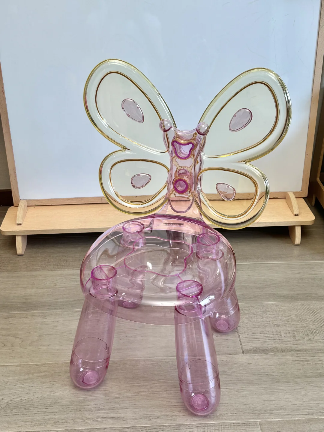 从发现到下单只花了2秒 …