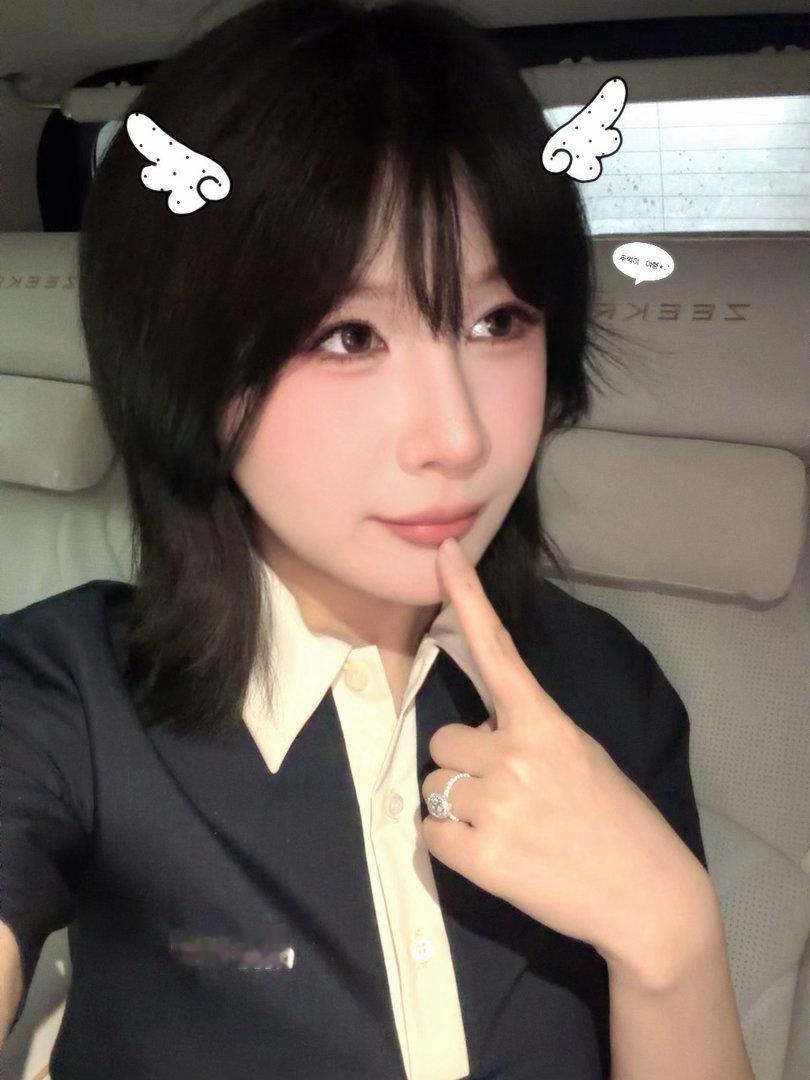 明晚给你们开夜市