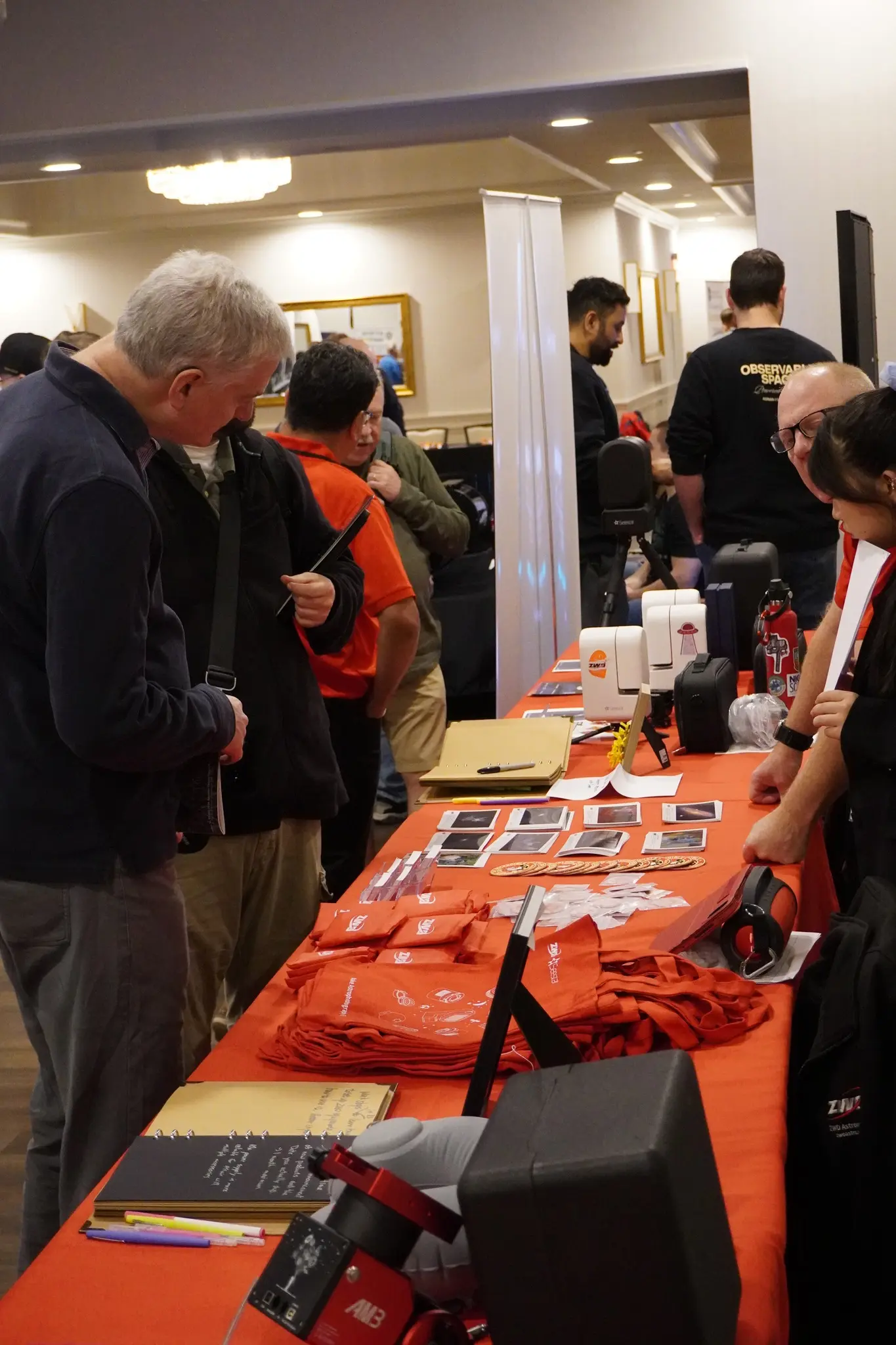 NEAIC & NEAF🔚。感谢所有前来参加 NEAIC & NEA...