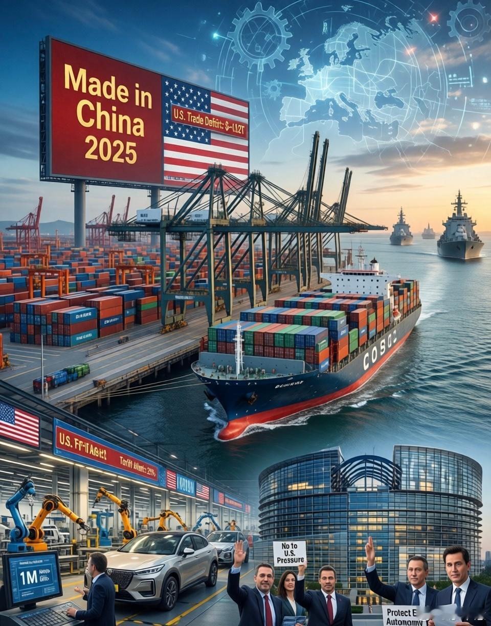 特朗普嫉妒中国已是公开秘密经济学家杰弗里·萨克斯等学者指出，美国对中国崛起的遏制