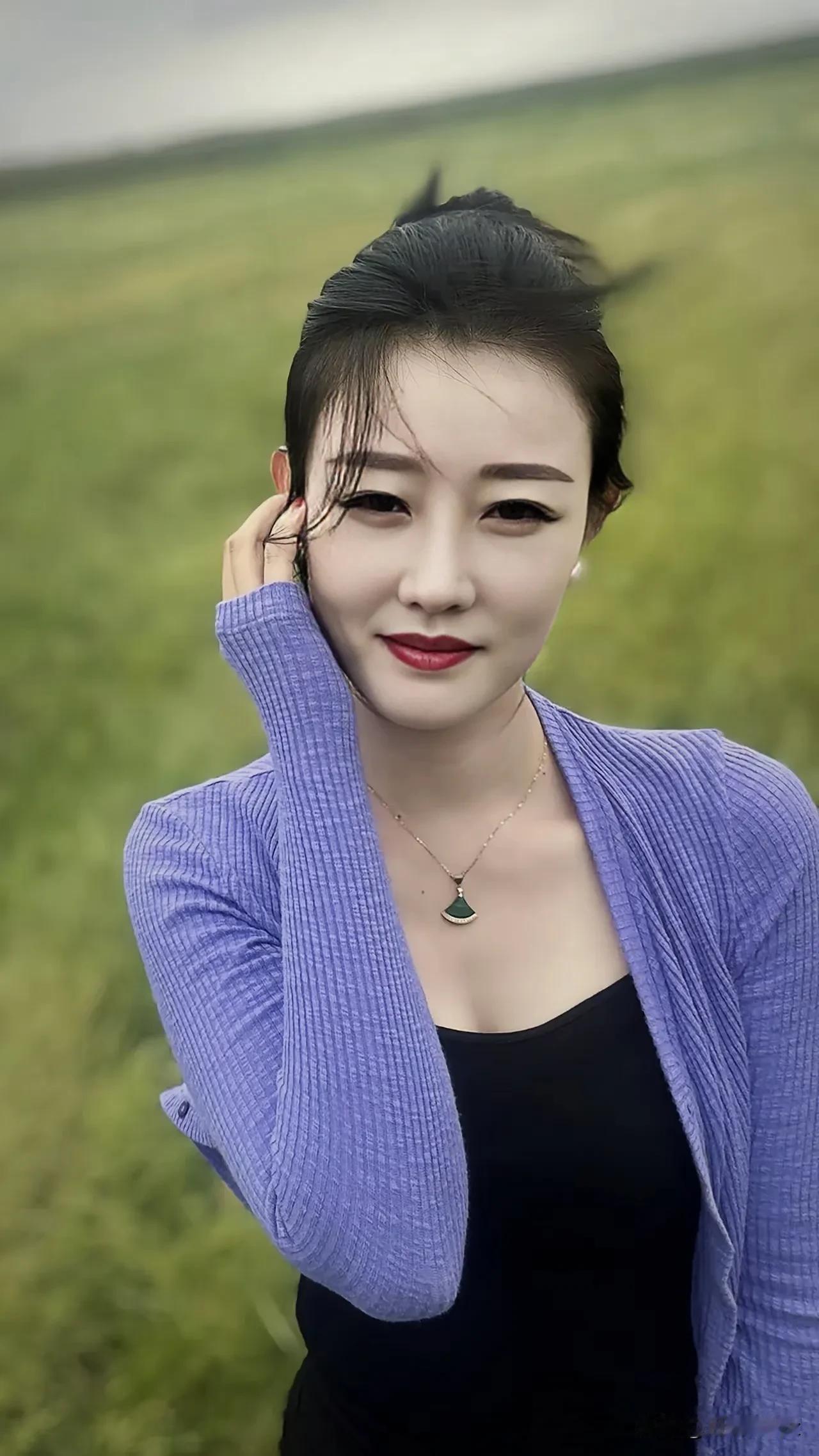 不要让别人对自己负责，你应该自己对自己负责。
真正依靠自己，才能焕发能量，才会迎