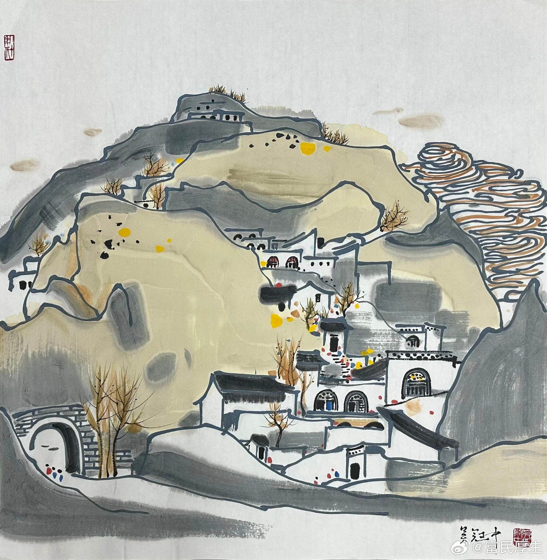 读杜甫诗《月夜忆舍弟》戍鼓断人行，边秋一雁声。露从今夜白，月是故乡明。有弟皆分散