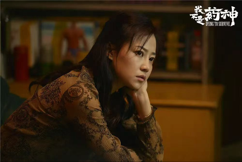 富家女被凤凰男吃绝户被拍出来了 开机消息刷到了，这剧情简介看得我血压上来了。凤凰
