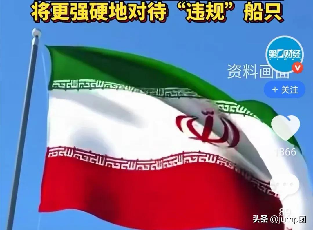他们的朋友圈大多都停在了三四年前的那个时间点上面，头像是最后一张能拿得出手的体面