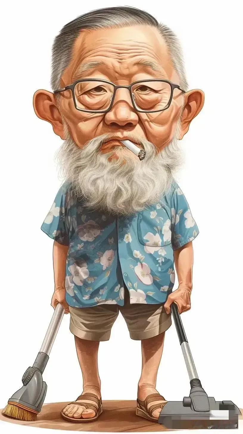 《金玉良言》
不论命中注定你将来是贩夫走卒
引车卖浆之流
抑或是出人头地
光宗耀