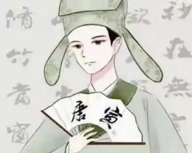 唐伯虎：风流才子的画坛奇才，江南第一才子的传奇人生

提起明代江南的才子佳人，许