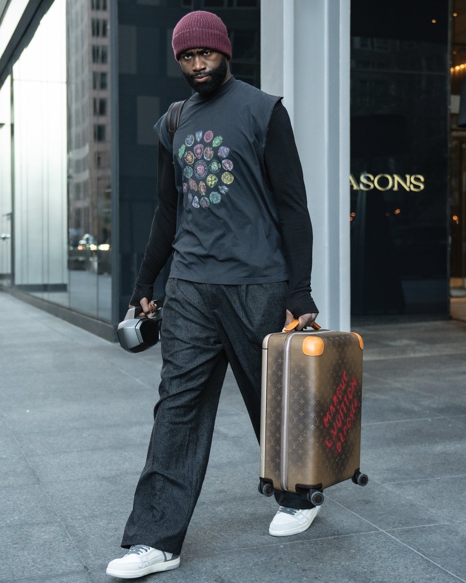 凯尔特人：Steppin out