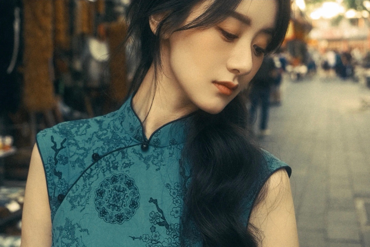 袁冰妍[超话] [兔子]袁冰妍 [兔子]近朱者赤，近你者甜​​​