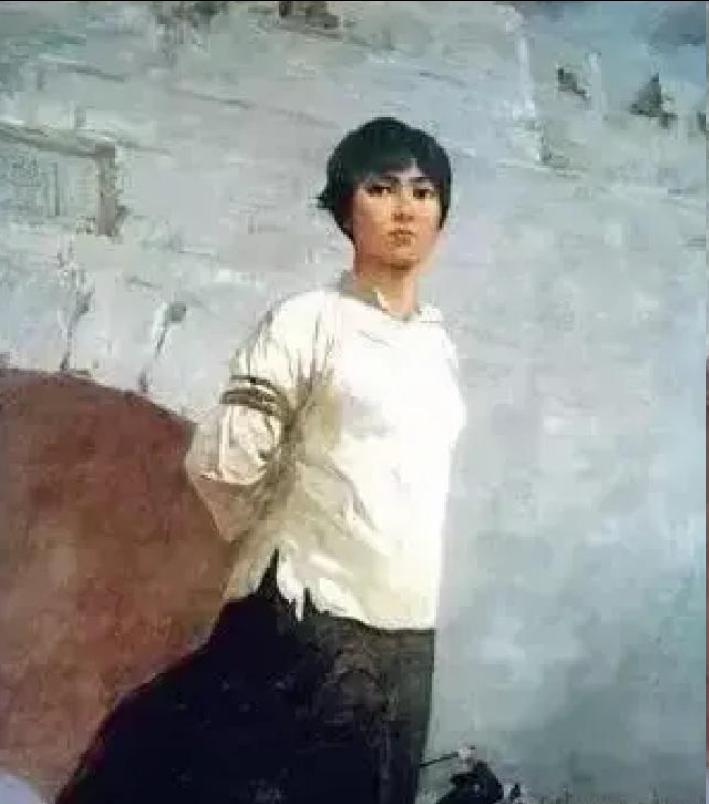 杨开慧本来不会牺牲的。当时国民党迫于社会各界压力，已经将释放她的条件降到了最低，