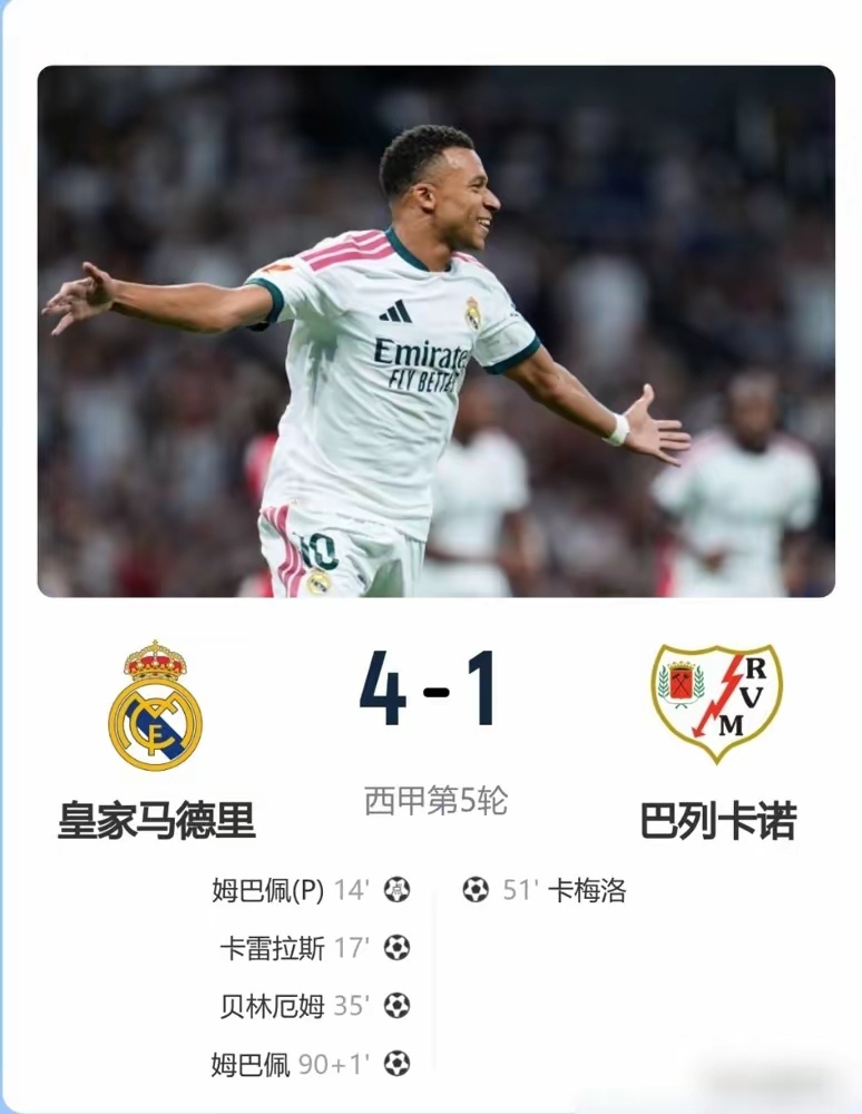 皇马教练组可能正在暴殄天物，硬生生要把一个大师级天才逼成平庸边锋。看居莱尔的数据