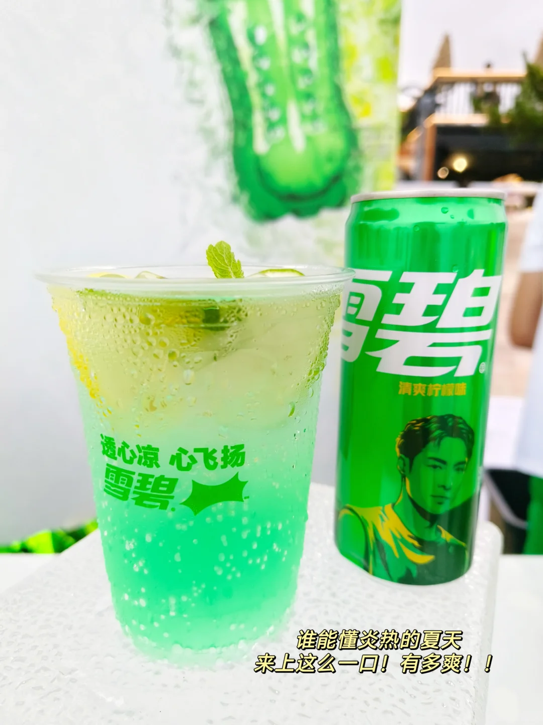 标本地人才知道小众宝藏海滩太city啦