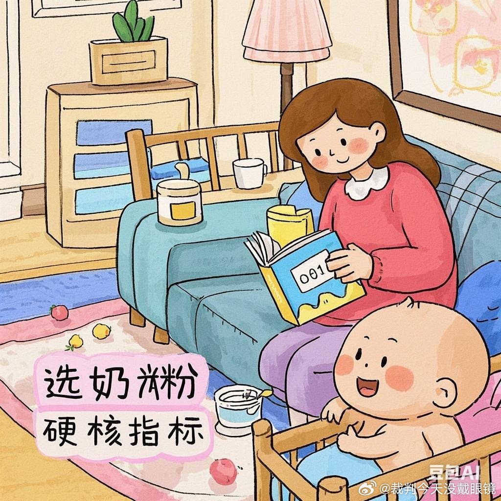 时来孕转 守护更超凡 从胎动像小鱼吐泡泡的奇妙，到娃第一次攥住手指的暴击感动，当