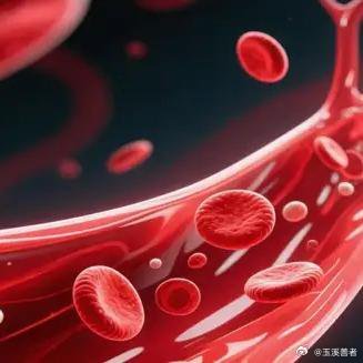 2025年9月，美国心脏病学会（ACC）发布了《炎症与心血管疾病：2025 AC