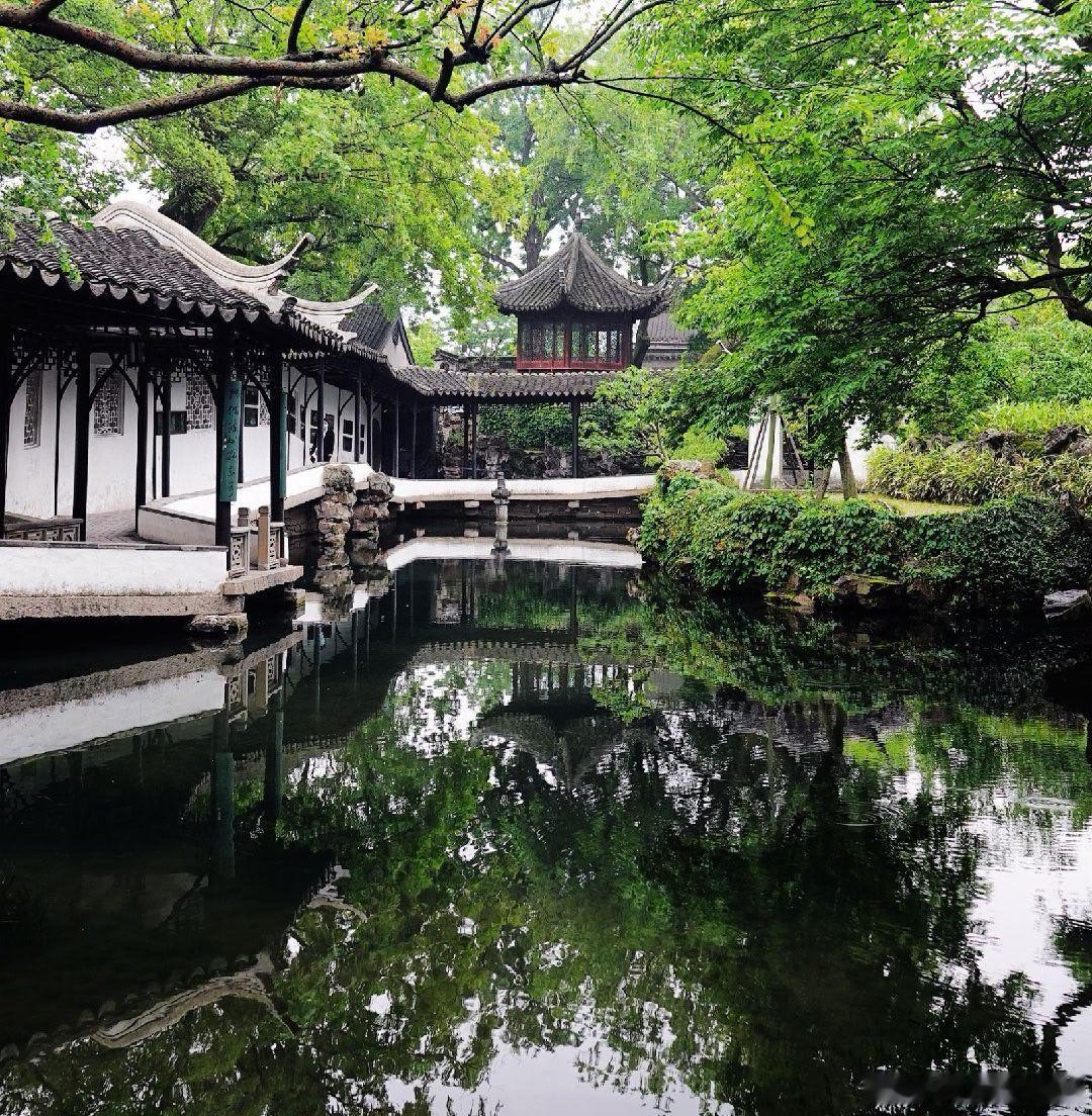 心里话      真正会学习的人，懂得借用他人的优点、长处与智慧来弥补自己的不足