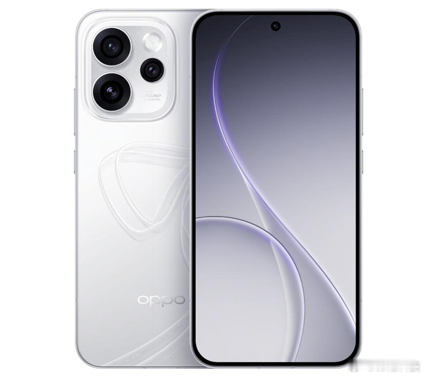 ：老规矩，评论即可，今晚就开！赶在今晚OPPO发布会之前，提前来猜猜手机价格吧~