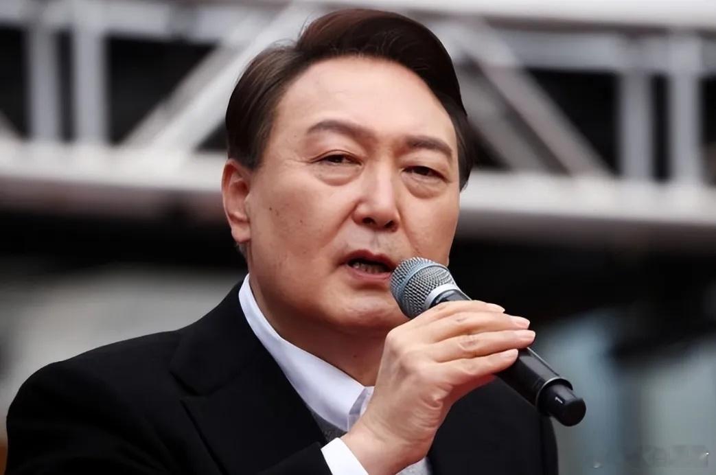 中国该做最坏打算了：朝鲜拆路灯、埋地雷，韩国做好接招准备4月29日，半岛又传来重