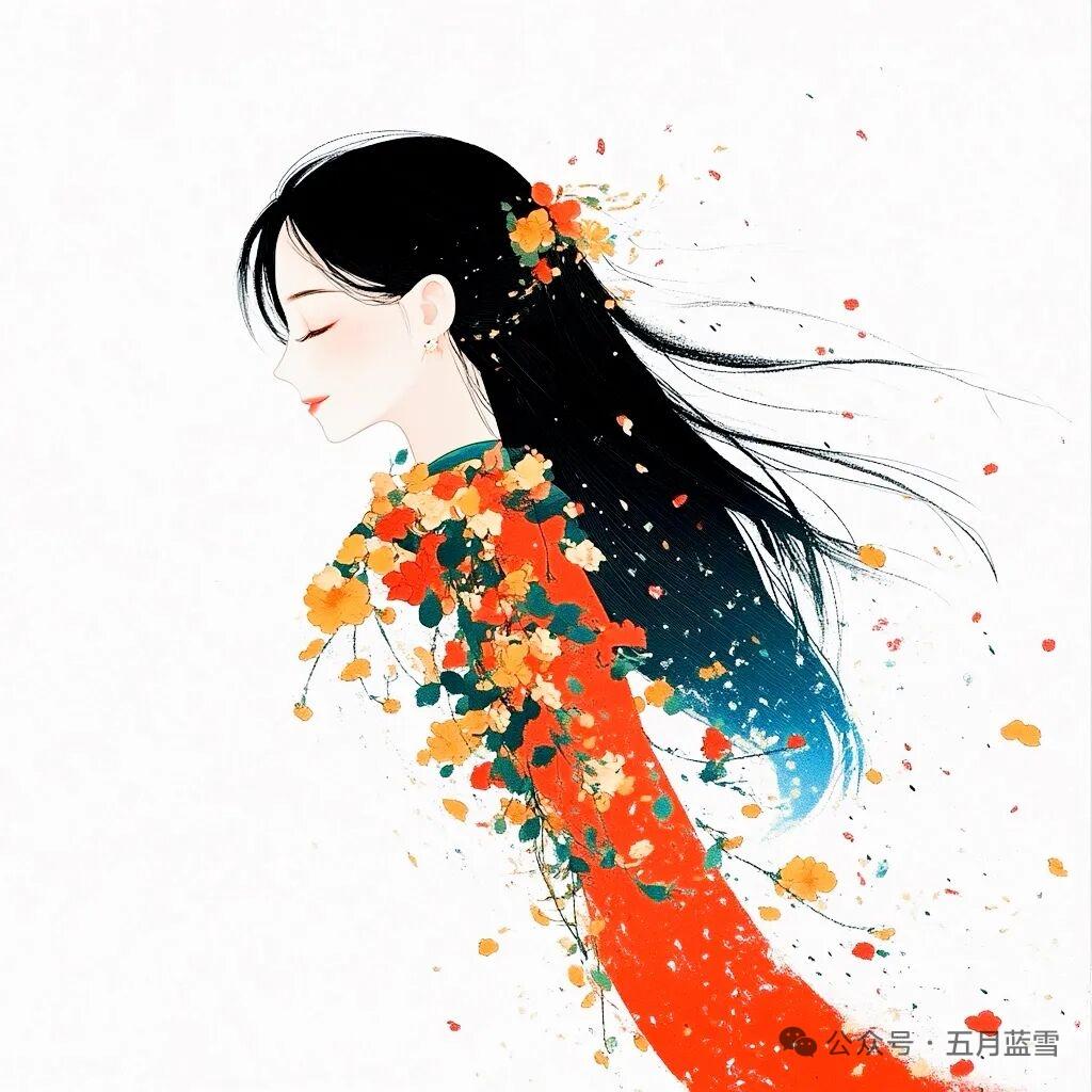 美景图片分亨