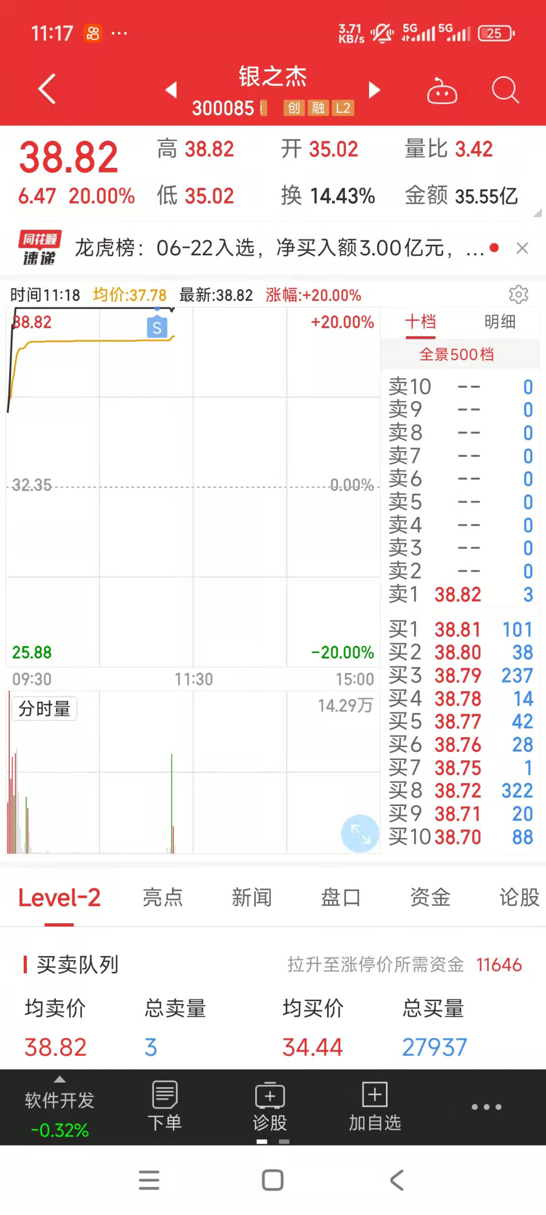 银之杰，再见了，祝你前程似锦，归来仍是少年 