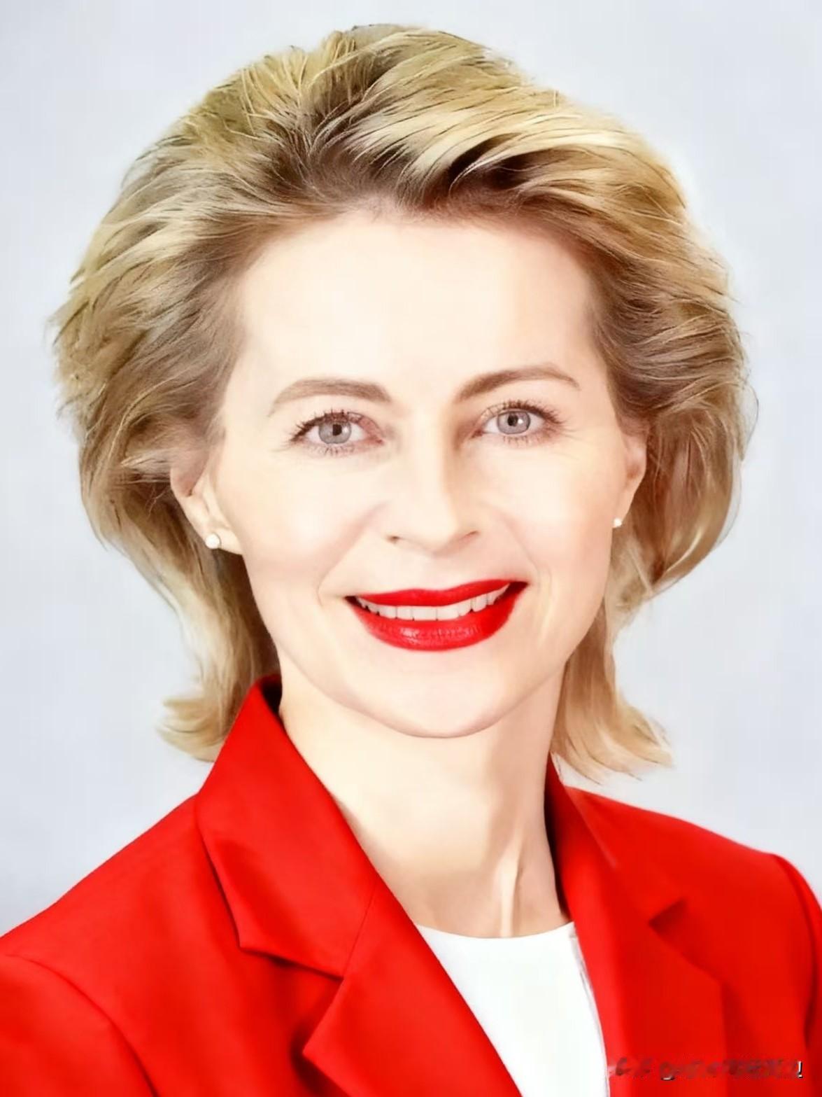 欧盟这回算是彻底“豁出去”了
 
1月26日，欧盟27个成员国通过议会决定，宣布