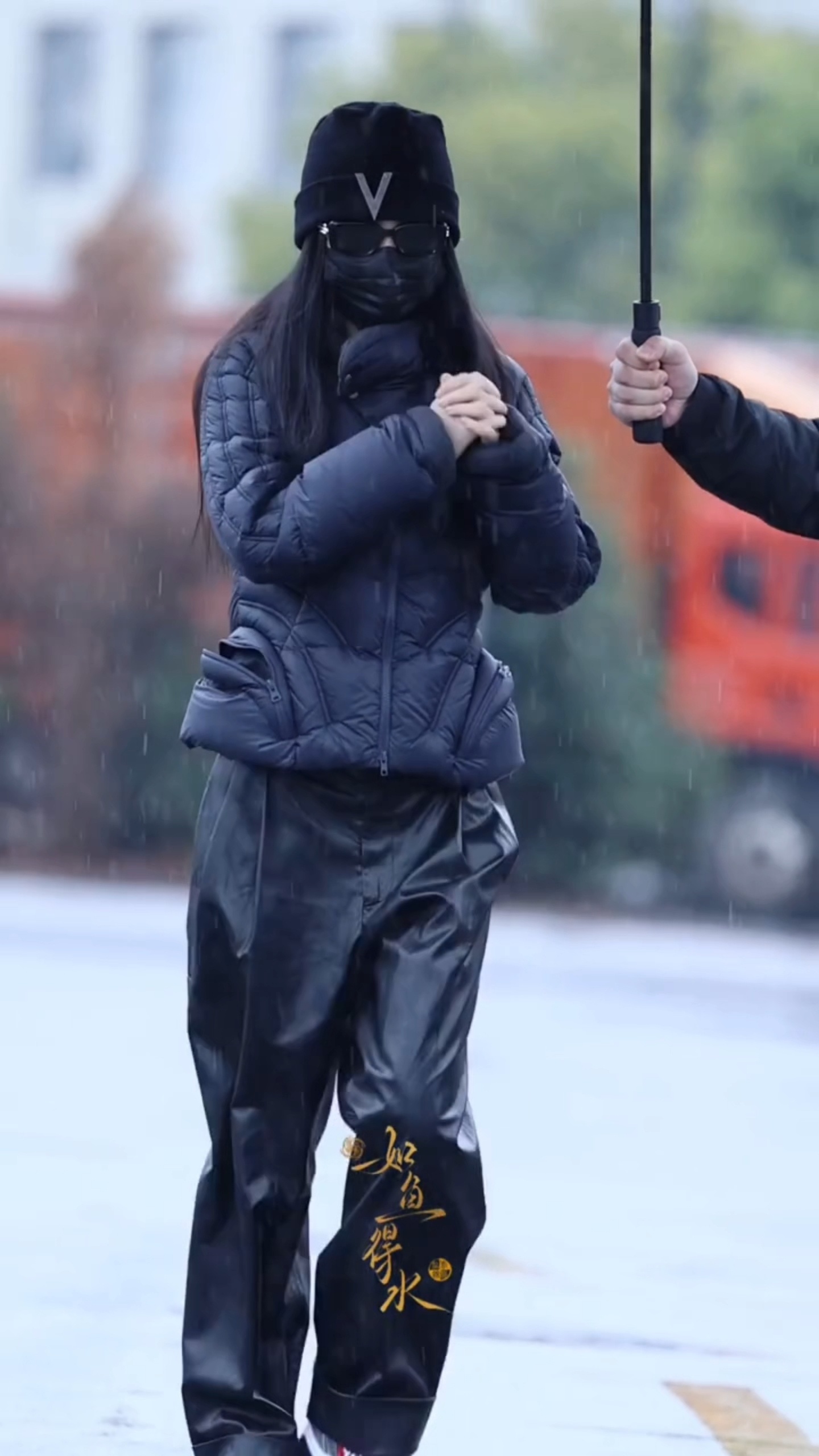 恭喜发财 然后抱抱🫂 