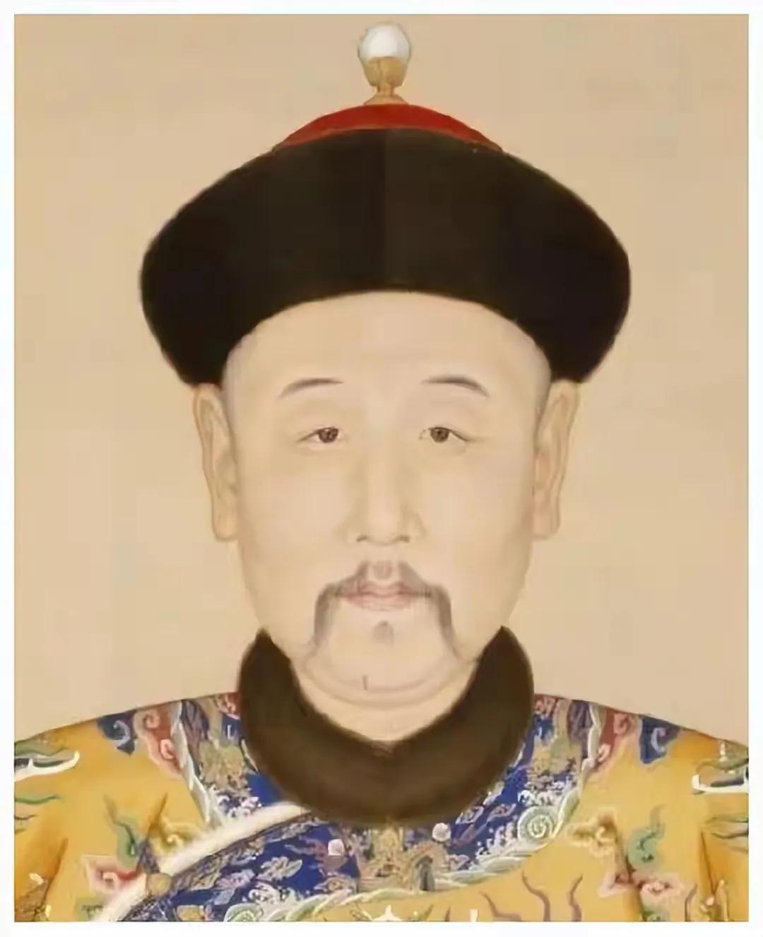 为什么后人不称雍正为千古一帝？康熙是千古一帝，乾隆是一代大帝，为什么雍正不算是？