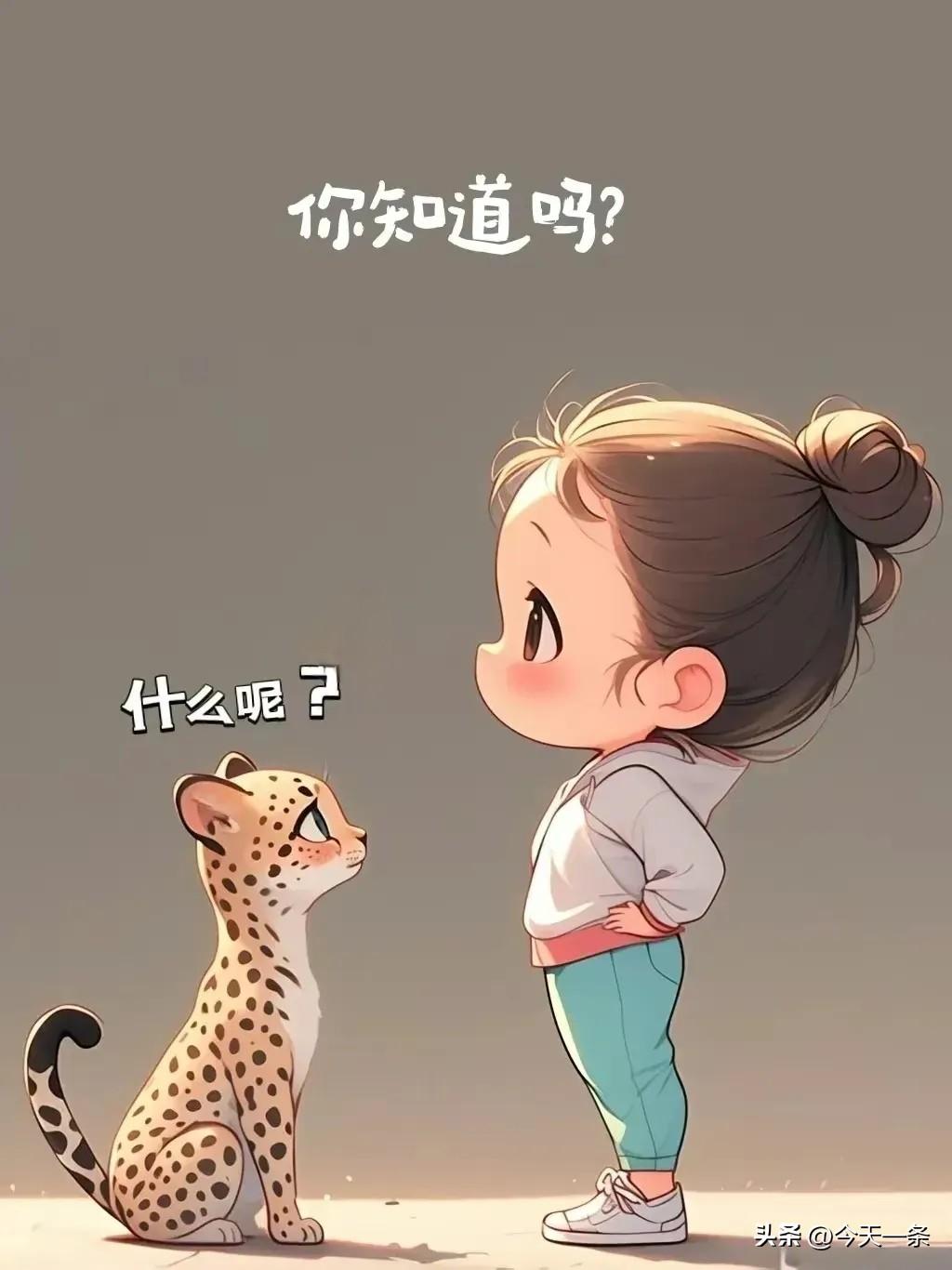 伪君子是“装着好”，他们以道德为伪装外衣，将善当作谋取利益的工具，表面道貌岸然、