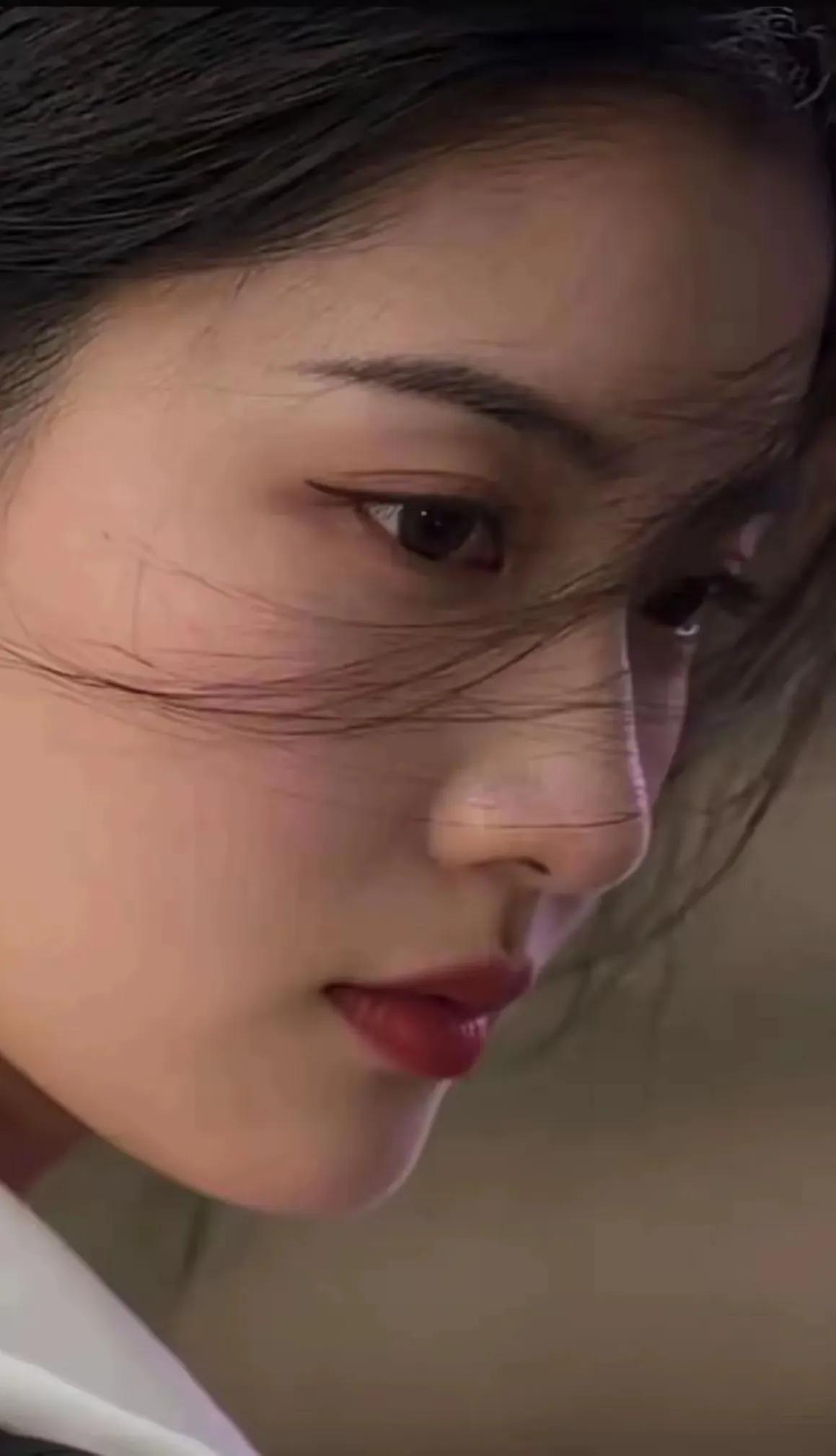 英俊