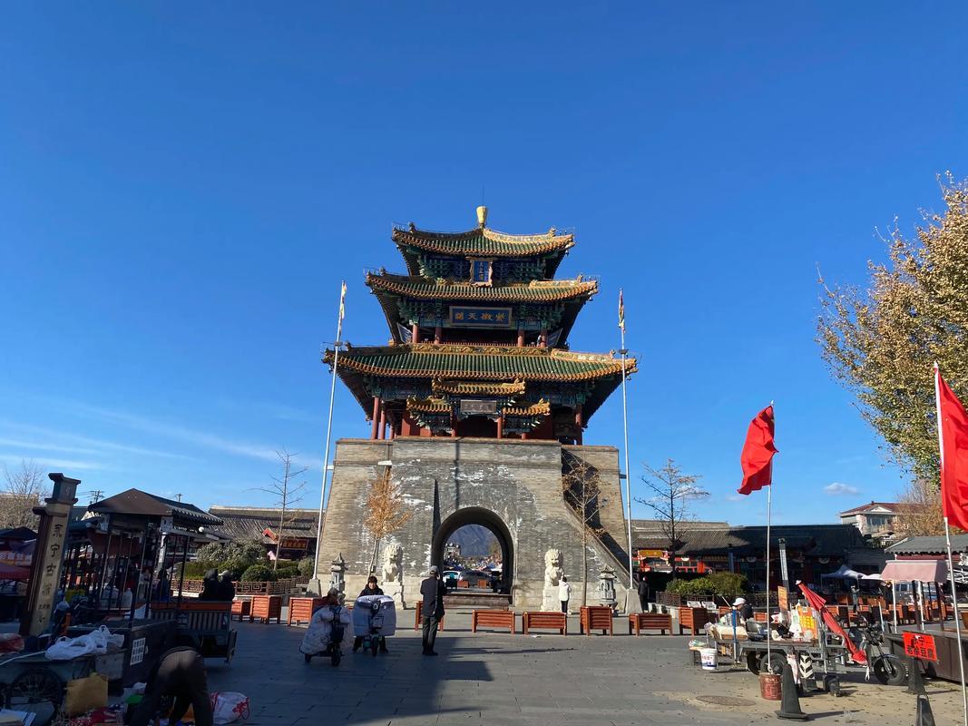 永宁一季度财政增长出色！

永宁是银川下辖的县域。2026年一季度永宁地方财政收