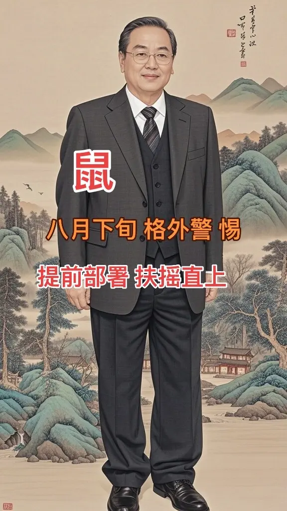 1984年老鼠 1996鼠 1972年的鼠 生肖鼠