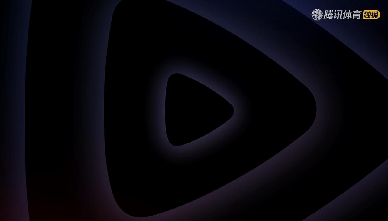 腾讯NBA直播出现长期黑屏，会员看不了比赛该如何补偿？

众多拥有腾讯NBA体育