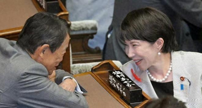 忍无可忍！日本死磕到底，中国商务部终于吹响反制号角！

        当日本政