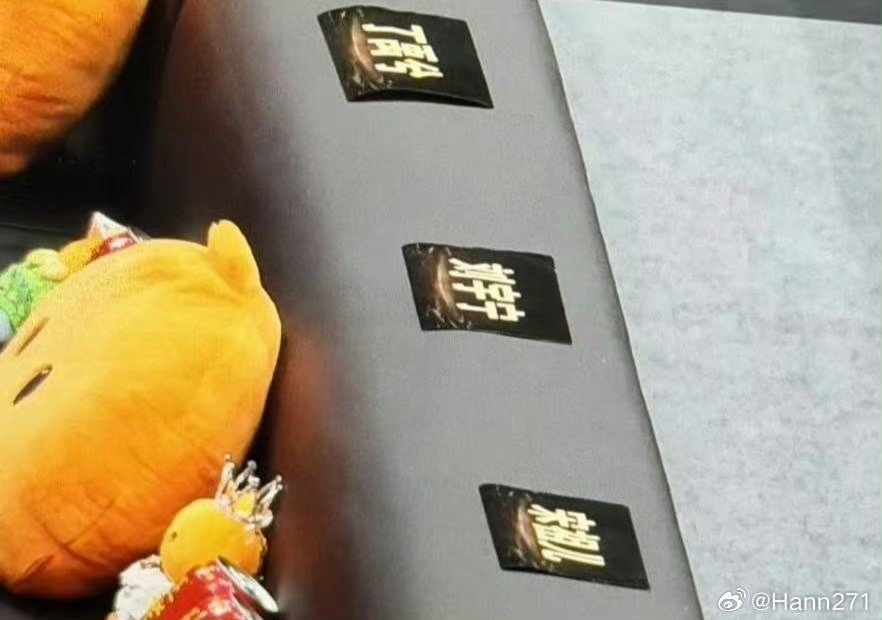 刘宇宁宋祖儿坐一起 你是说小乔和魏邵又挨一起了豹豹猫猫我又爱了宋祖儿刘宇宁坐一起