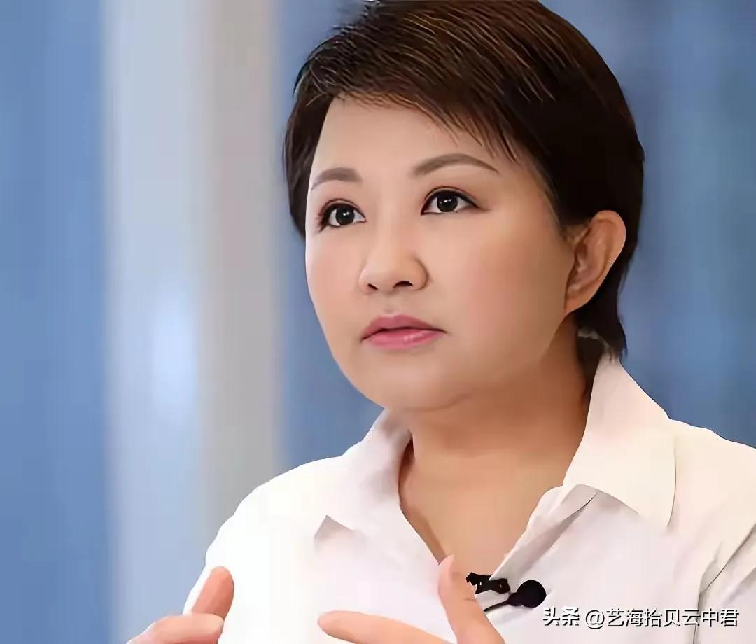 台岛天然气眼看要见底，卢秀燕又站出来喊话了！

这次她直接喊话 “中央”，说民生