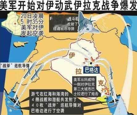 一个合格的领导，不是带着下属去欺压弱小，而是应该让大家共同富裕。
一个合格的领导