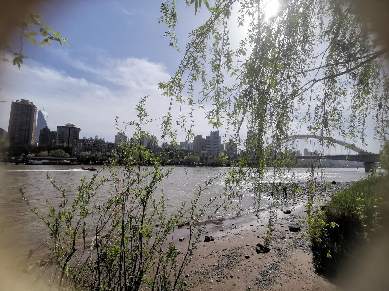 芭田股份（002170）价值投资分析
 
芭田股份是磷矿+复合肥+新能源三重驱动